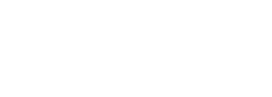 mstreetlawfirm.com